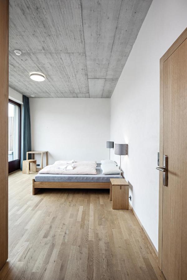 Hostal Youth